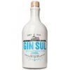 Gin Sul 1 Gin Sul -Bourbon Bliss gin sul