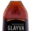 Glayva 1000 Ml Glayva Whisky Likeur 2 Glayva 1000 Ml Glayva Whisky Likeur -Bourbon Bliss glayva 1000 ml glayva whisky likeur
