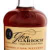 Glen Garioch 15 Years Old Sherry Cask 700ml Gift Box -Bourbon Bliss glen garioch 15 years old sherry cask 700ml gift b