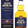 Glen Moray Glen Moray 15YO Elgin Heritage Whisky 0,7L 40% 1 Glen Moray Glen Moray 15YO Elgin Heritage Whisky 0,7L 40% -Bourbon Bliss glen moray glen moray 15yo elgin heritage whisky 0