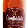 Glenfiddich Glenfiddich Reserve Cask 1 Liter Gift Box -Bourbon Bliss glenfiddich glenfiddich reserve cask 1 liter gift