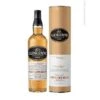 Glengoyne Glengoyne 15 Years Distillers Gold Gift Box 1 Glengoyne Glengoyne 15 Years Distillers Gold Gift Box -Bourbon Bliss glengoyne glengoyne 15 years distillers gold gift