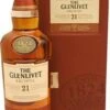 Glenlivet The Glenlivet 21 Years Archive Gift Box 2 Glenlivet The Glenlivet 21 Years Archive Gift Box -Bourbon Bliss glenlivet the glenlivet 21 years archive gift box