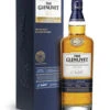 Glenlivet The Glenlivet Master Distiller's R. Small Batch+Gb 1 Glenlivet The Glenlivet Master Distiller's R. Small Batch+Gb -Bourbon Bliss glenlivet the glenlivet master distillers r small