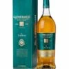 Glenmorangie Glenmorangie Tarlogan Gift Box -Bourbon Bliss glenmorangie glenmorangie tarlogan gift box