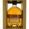 Glenrothes Glenrothes Manse Reserve Gift Box -Bourbon Bliss glenrothes glenrothes manse reserve gift box
