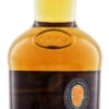 Glenturret 10 YO Single Malt Scotch Whisky 0,7L 40% -Bourbon Bliss glenturret 10 yo single malt scotch whisky 07l 40