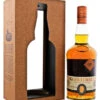 Glenturret 30YO Single Malt Whisky 0,7L 43,3% -Bourbon Bliss glenturret 30yo single malt whisky 07l 433