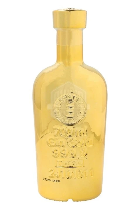 Gold 999.9 2 Gold 999.9