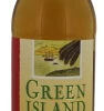 Green Island 700 Ml Rum Green Island Spiced Gold - Mauritius -Bourbon Bliss green island 700 ml rum green island spiced gold m