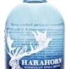 Harahorn Gin 0,5L 46% 2 Harahorn Gin 0,5L 46% -Bourbon Bliss harahorn gin 05l 46