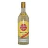 Havana Club Anejo 3YO Rum 1,0L 40,0% Alcohol