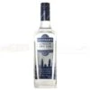 Hayman's London Dry Gin