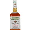 Heaven Hill 1000 Ml Bourbon Whiskey Heaven Hill Old Style Bourbon -Bourbon Bliss heaven hill 1000 ml bourbon whiskey heaven hill ol
