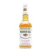 Heaven Hill Heaven Hill 1 Heaven Hill Heaven Hill -Bourbon Bliss heaven hill heaven hill