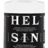 HelsinGin 0,5L 2 HelsinGin 0,5L -Bourbon Bliss helsingin 05l