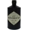 Hendricks 700 Ml Gin Hendrick S Gin -Bourbon Bliss hendricks 700 ml gin hendrick s gin