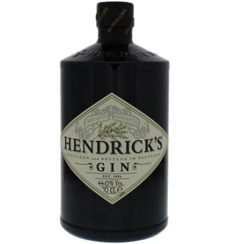 Hendricks 700 Ml Gin Hendrick S Gin 3 Hendricks 700 Ml Gin Hendrick S Gin