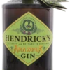 Hendricks Hendricks Amazonia Limited Release Gin 1,0L -Bourbon Bliss hendricks hendricks amazonia limited release gin 1