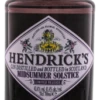 Hendricks Hendricks Midsummer Solstice Limited Release Gin 0,7L -Bourbon Bliss hendricks hendricks midsummer solstice limited rel