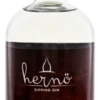 Hern√∂ Hernö Sipping Gin No. 1.3 Ex Islay Cask 0,5L -Bourbon Bliss hern hernoe sipping gin no 13 ex islay cask 05l