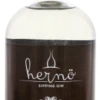 Hern√∂ Hernö Sipping Gin No. 1.4 Ex High Coast Bourbon Cask 0,5L