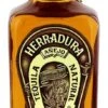 Herradura Herradura Anejo -Bourbon Bliss herradura herradura anejo