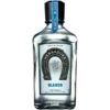 Herradura Herradura Plata Blanco 1 Herradura Herradura Plata Blanco -Bourbon Bliss herradura herradura plata blanco