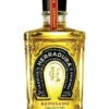 Herradura Herradura Reposado 2 Herradura Herradura Reposado -Bourbon Bliss herradura herradura reposado