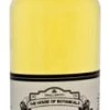 House Of Botanicals Old Tom Gin 0,7L 47% -Bourbon Bliss house of botanicals old tom gin 07l 47