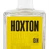 Hoxton Hoxton Coconut & Grapefruit Gin 0,5L -Bourbon Bliss hoxton hoxton coconut grapefruit gin 05l