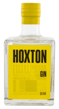Hoxton Hoxton Coconut & Grapefruit Gin 0,5L