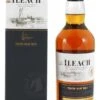 Ileach Single Malt Gift Box 2 Ileach Single Malt Gift Box -Bourbon Bliss ileach single malt gift box
