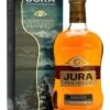 Isle Of Jura Prophecy Gift Box -Bourbon Bliss isle of jura prophecy gift box