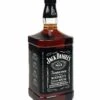 Jack Daniels Jack Daniels Black Label Gift Box 1 Jack Daniels Jack Daniels Black Label Gift Box -Bourbon Bliss jack daniels jack daniels black label gift box