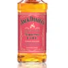 Jack Daniels Jack Daniels Fire -Bourbon Bliss jack daniels jack daniels fire