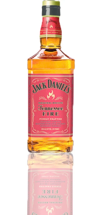 Jack Daniels Jack Daniels Fire 3 Jack Daniels Jack Daniels Fire
