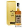 Jack Daniels Jack Daniels Gold No.27 Gift Box -Bourbon Bliss jack daniels jack daniels gold no27 gift box