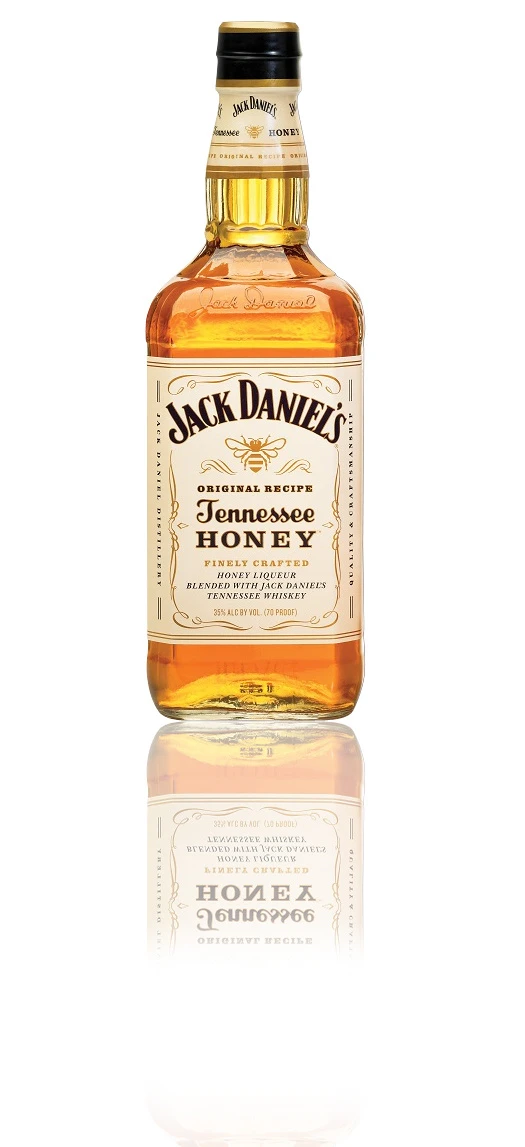Jack Daniels Jack Daniels Honey 3 Jack Daniels Jack Daniels Honey