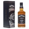 Jack Daniels Jack Daniels Master Distiller No.2 Gift Box -Bourbon Bliss jack daniels jack daniels master distiller no2 gif