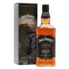 Jack Daniels Jack Daniels Master Distiller No.3 Gift Box -Bourbon Bliss jack daniels jack daniels master distiller no3 gif