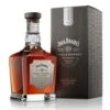 Jack Daniels Jack Daniels Single Barrel 100 Proof Gift Box -Bourbon Bliss jack daniels jack daniels single barrel 100 proof