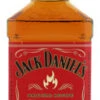 Jack Daniels Jack Daniels Tennessee Fire Whiskey -Bourbon Bliss jack daniels jack daniels tennessee fire whiskey