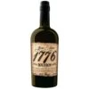 James E. Pepper 1776 Bourbon -Bourbon Bliss james e pepper 1776 bourbon