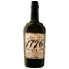 James E. Pepper 1776 Rye -Bourbon Bliss james e pepper 1776 rye