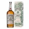 Jameson Jameson Deconstructed Lively Gift Box -Bourbon Bliss jameson jameson deconstructed lively gift box