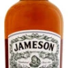 Jameson Jameson Deconstructed Series Lively Irish Whiskey 1,0L Gift Box -Bourbon Bliss jameson jameson deconstructed series lively irish