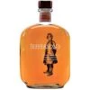 Jeffersons Bourbon -Bourbon Bliss jeffersons bourbon