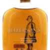 Jeffersons Bourbon 70 Cl -Bourbon Bliss jeffersons bourbon 70 cl