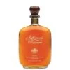 Jeffersons Reserve -Bourbon Bliss jeffersons reserve